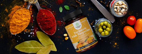 Do Natural Remedies Really Work?
