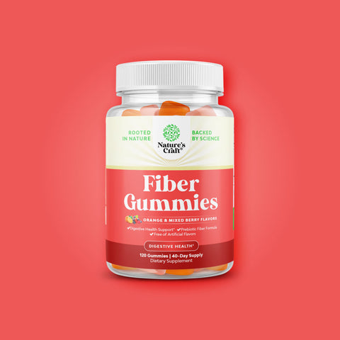 Gummies
