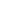 Immunity icon, shield, person