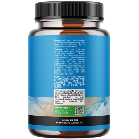 Beta Sitosterol