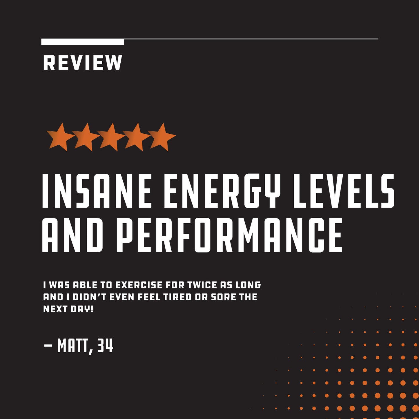 Creatine Tri-Phase - 90 Tablets - Nature's Craft