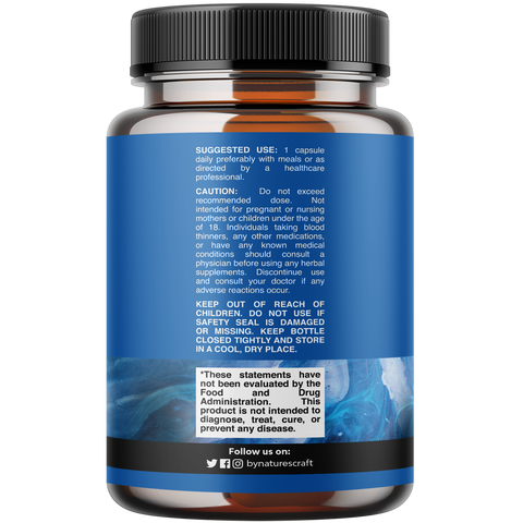 DHEA 100mg per serving
