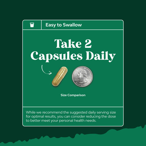 DIM Complex 300mg per serving