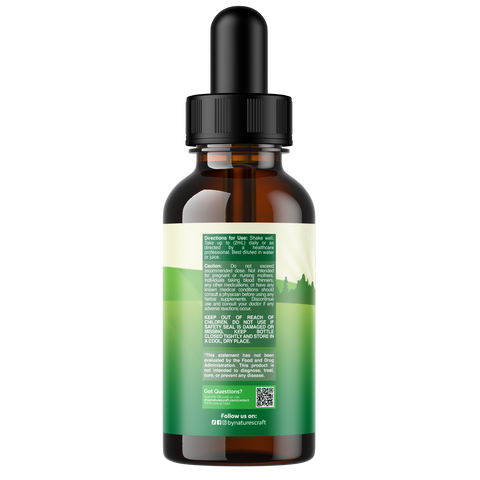 Kids Multivitamins