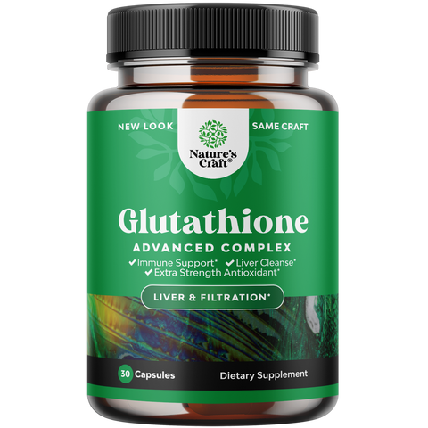 L-Glutathione