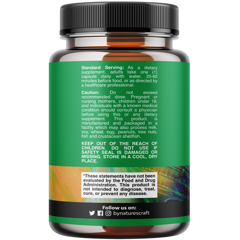 L-Glutathione