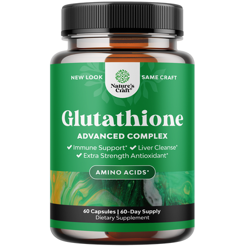 L-Glutathione