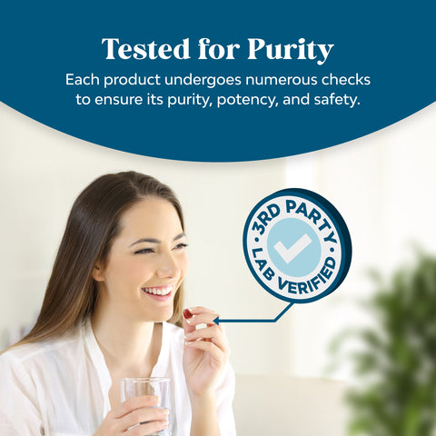 Men's Multivitamin Gummies