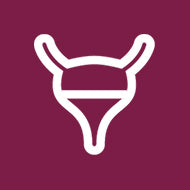 Urinary Tract Health
