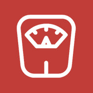 Weight Management