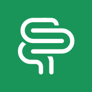 Digestive Health