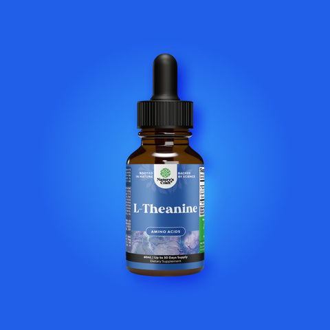 Liquid