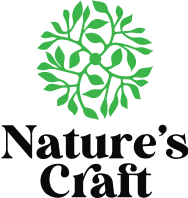 Shop Premium Vitamins and Supplements | Nature's Craft