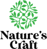 Nature's Craft