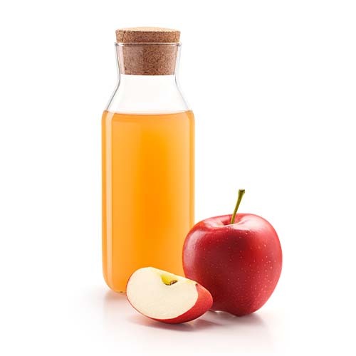 Apple Cider Vinegar