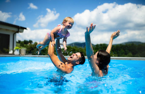 Summer Mood Boosters: Natural Ways to Stay Positive and Energized