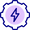 Energy Support