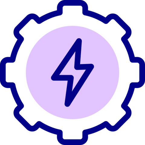 Energy Support