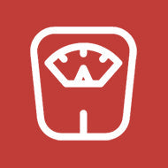 Weight Management