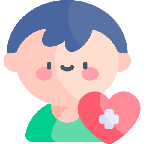 Kid's Health