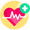 Heart Health