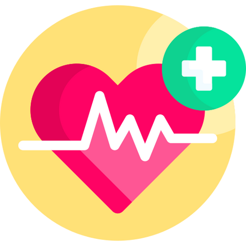 Heart Health
