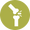 Bone & Joint Health