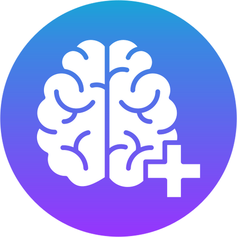 Brain Health