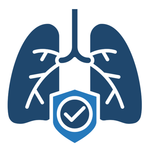 Respiratory Health