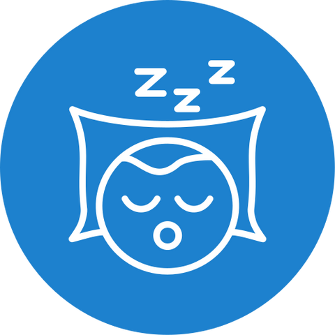 Sleep Support