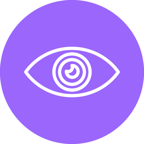 Vision Support