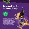 Organic Ashwagandha Drops