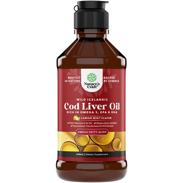 COD-Liver-Oil-Liquid-Bottle-