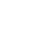 Hearth health icon, heart, plus icon