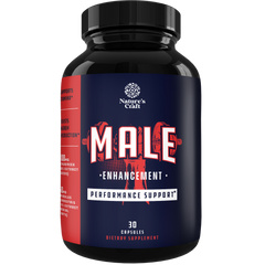 Male Enhancement