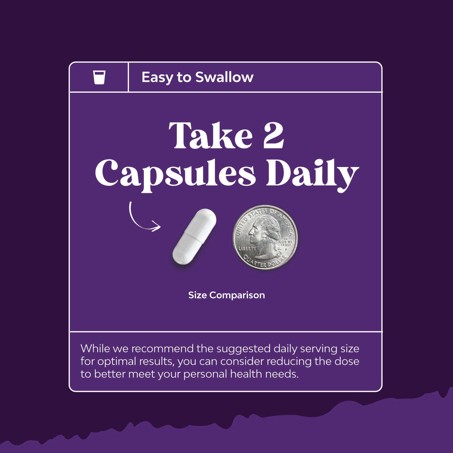 Ashwagandha 1300mg per serving