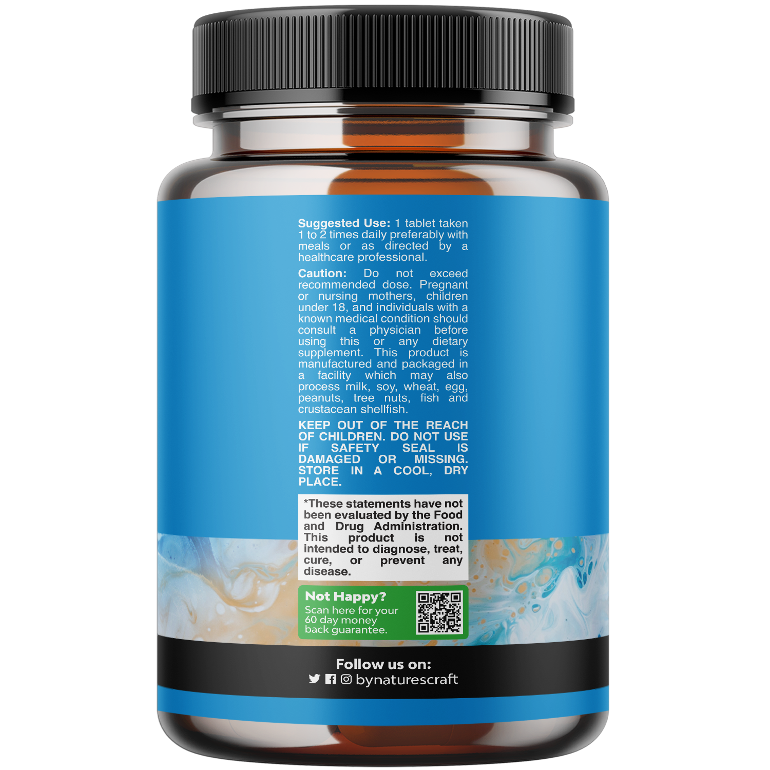 Beta Sitosterol