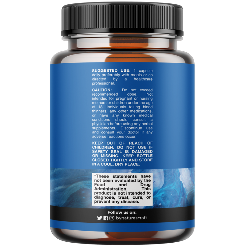 DHEA 100mg per serving