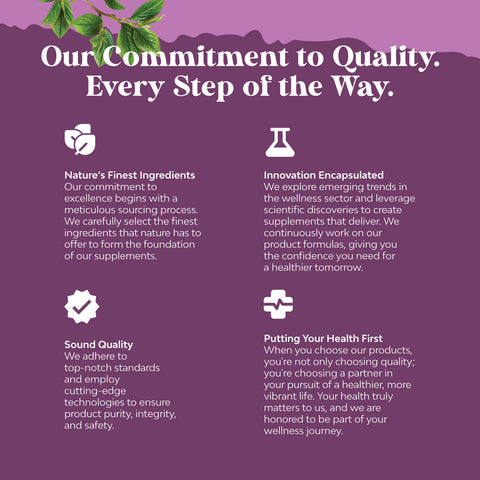 Women's DIM Complex 300mg per serving