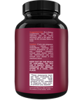 Forskolin - 60 Capsules - Nature's Craft