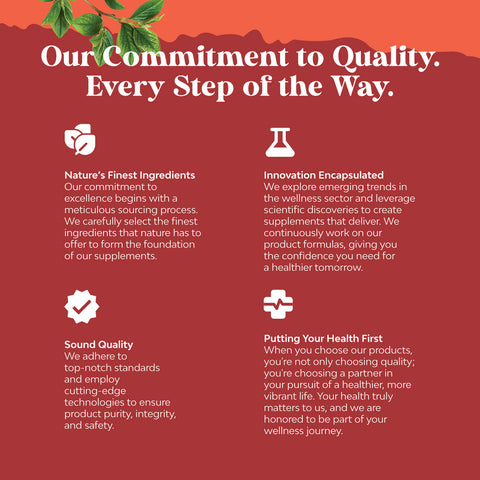 Flaxseed 1000mg per serving