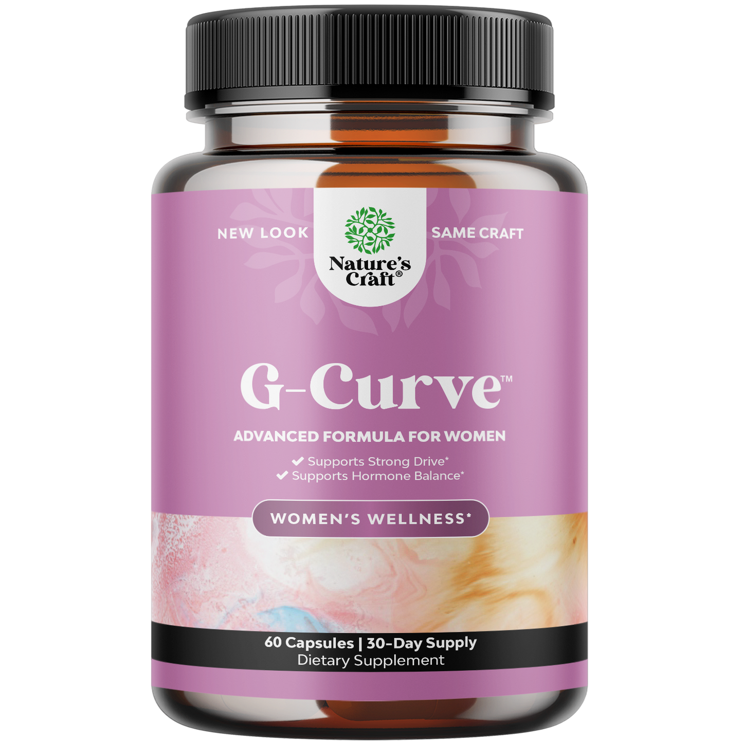 Forever Yang Organics on Instagram: What makes Curve Enhancing So  Effective? Clinically proven herbs to stimulate Mass & Muscle growth to  enhance feminine curves. ⌛️Curve Enhancing 🌹Shrink & Tighten Waist 🙌  Collagen