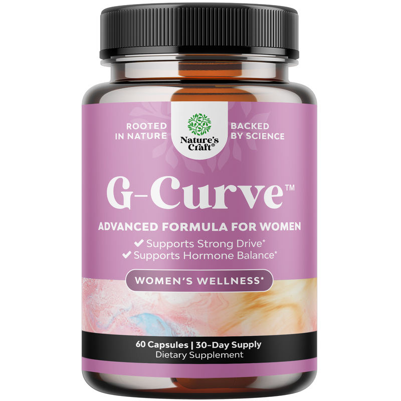 G-Curve