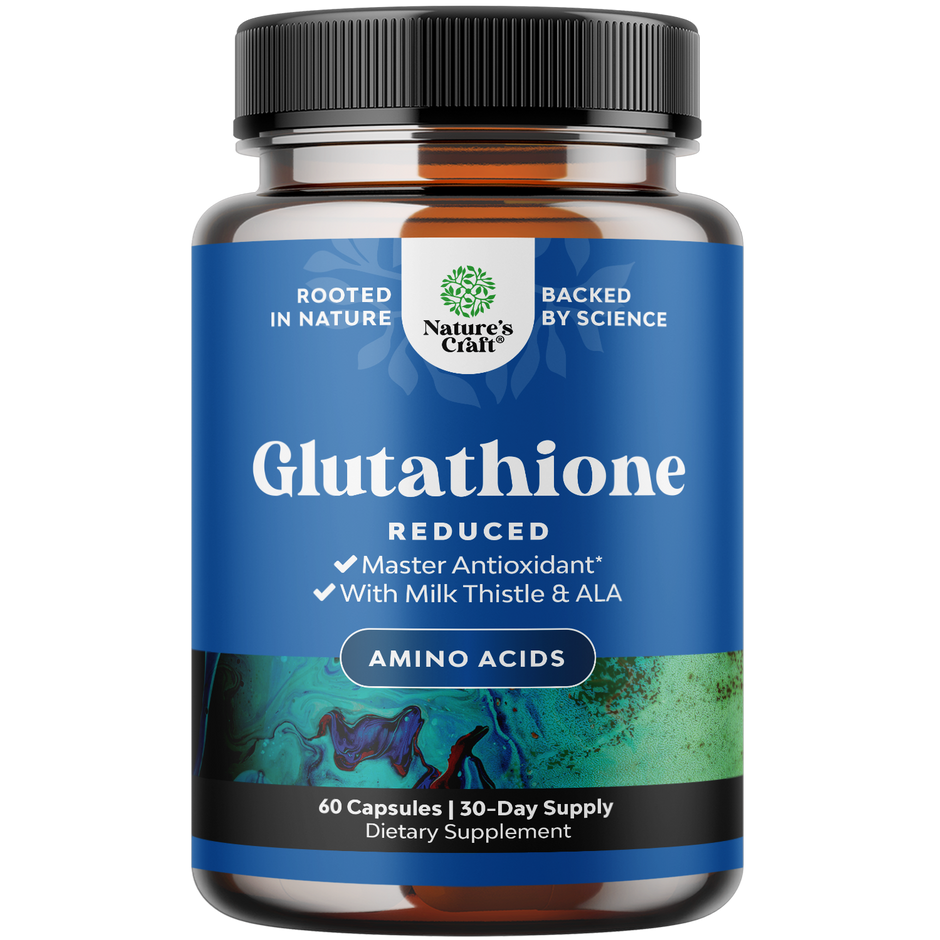 Liver Support Nature s Craft liver-support-nature-s-craft