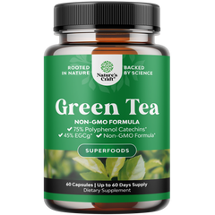 Green Tea Extract