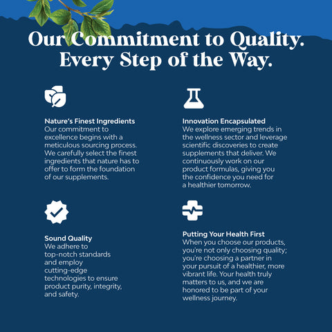 Glutathione 1000mg per serving