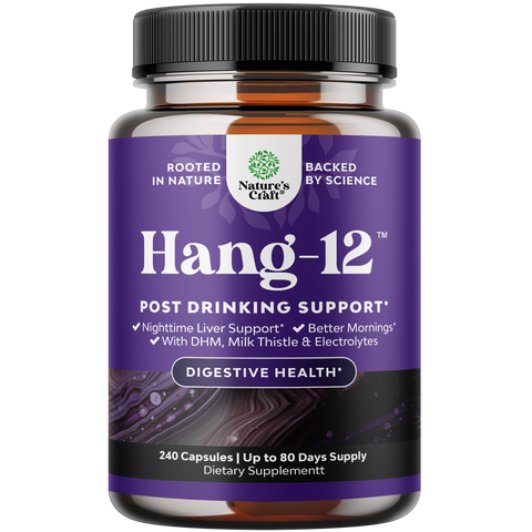 Hang-12