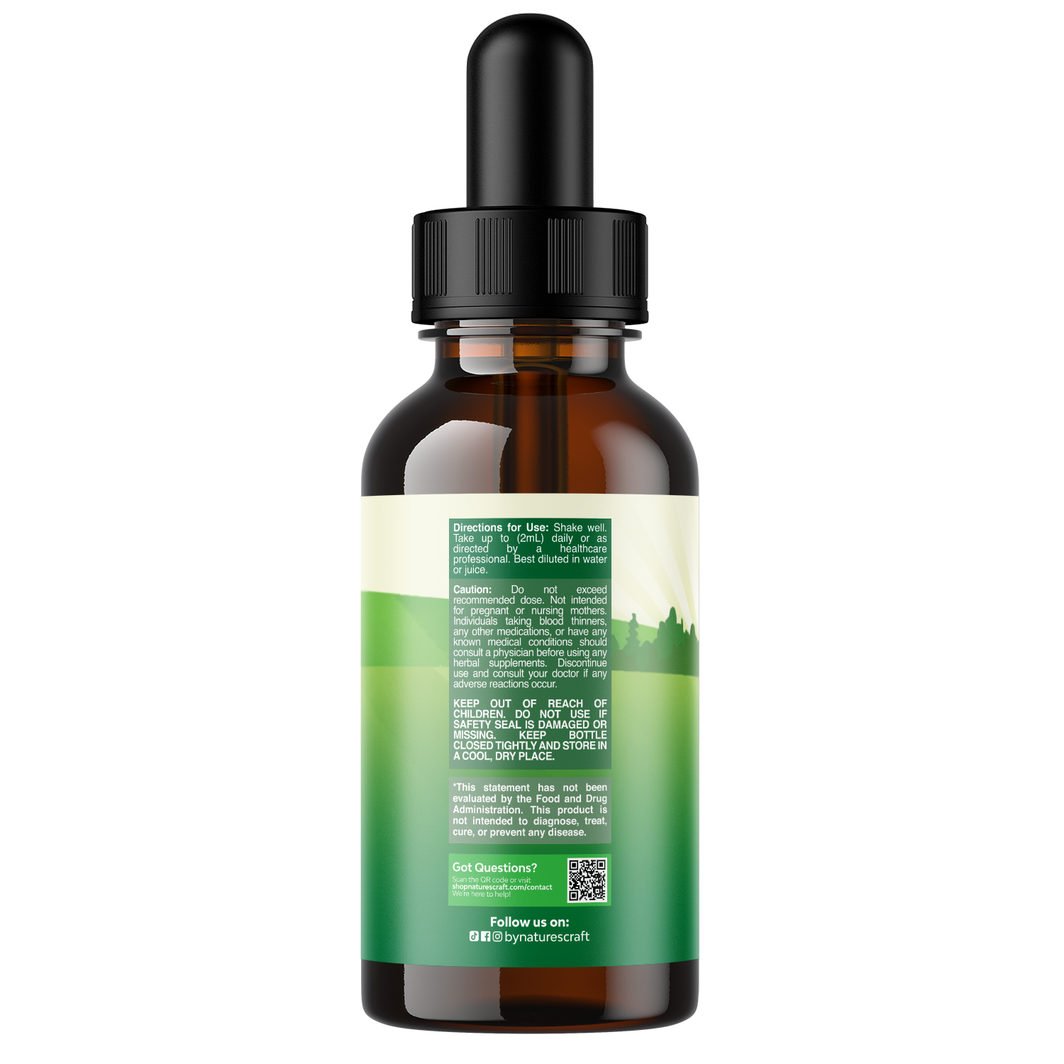 Kids Multivitamins