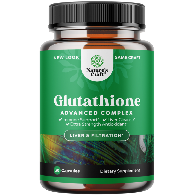 L-Glutathione