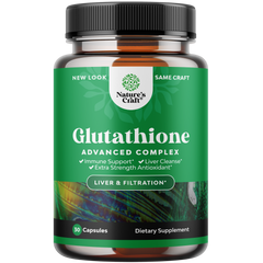 L-Glutathione